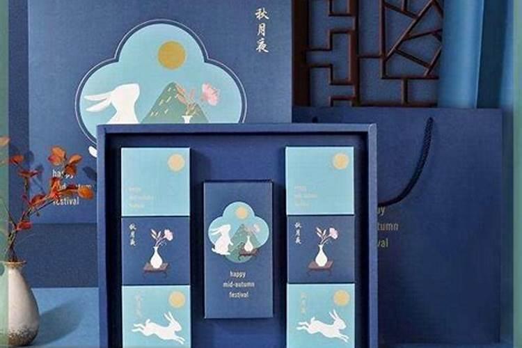 孩子几个月不能打掉