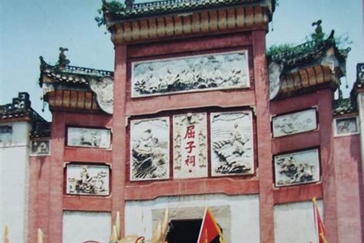 我是1980年端午节午时生的人,请问我的命运如何？