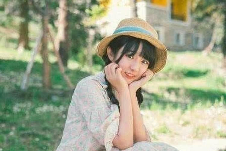 真童子的表现