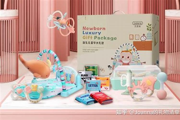 冬至出生的孩子是什么命 天生就有财运？