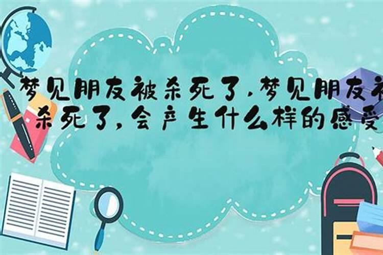 太岁最稀有三个品种