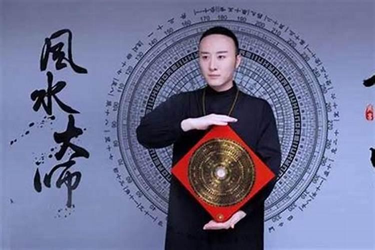65年属蛇2025年运势如何