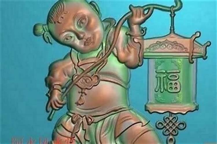 时柱 灾煞 绞煞 童子 是什么意思