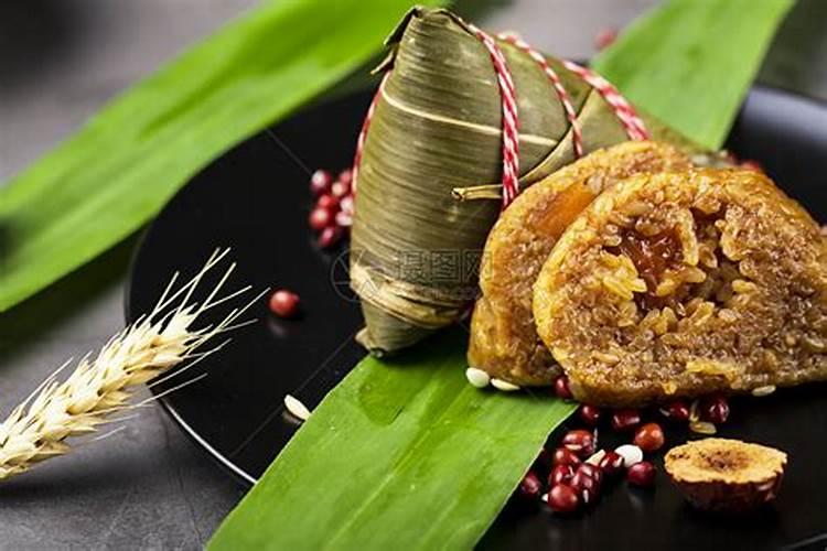 端午节的由来包括端午节的一切信息,由来、习俗