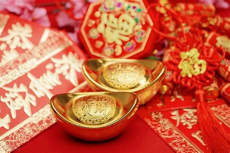 总是梦见男朋友出轨怎么回事