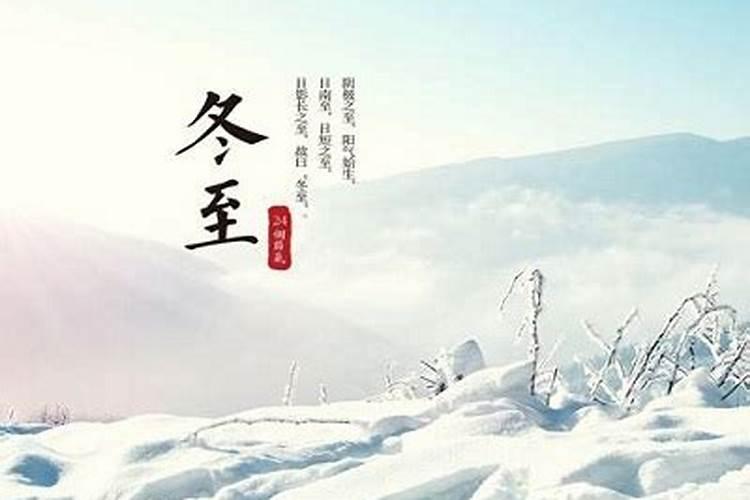 据我的实践观察,一个人行大运有七个经典的表现