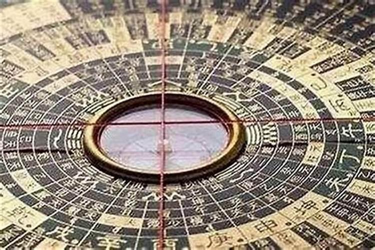 八字总格是什么意思？