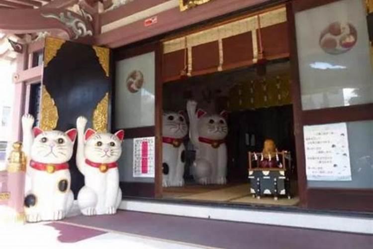 日本成佛是指什么