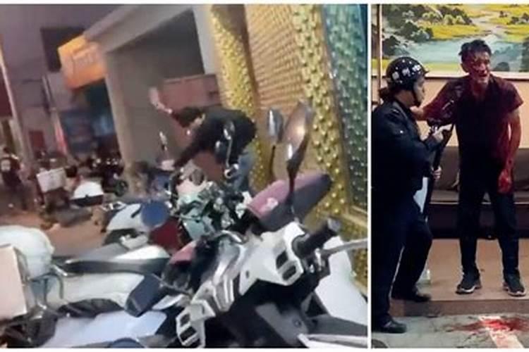 比肩运是什么运？