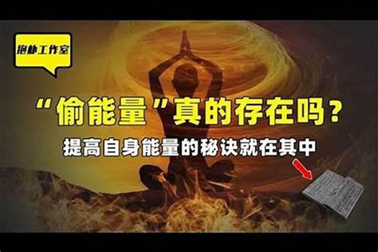属鼠人2025年全年运势运程