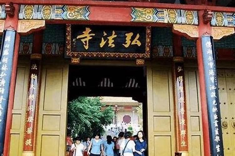祭拜婴灵 给婴灵立神主牌 是要找神婆还是去什么庙里？求具体答案