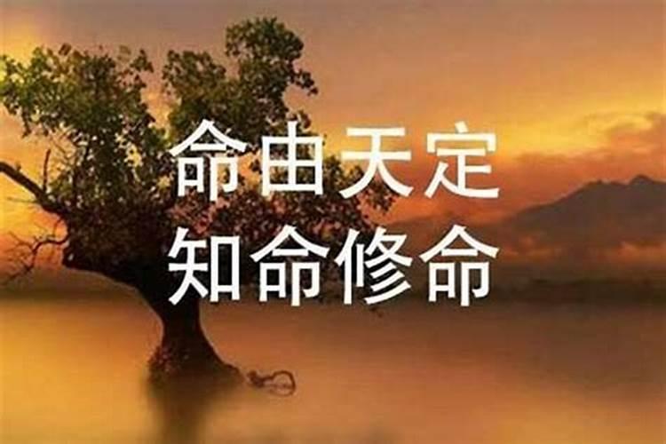 父母为什么生童子