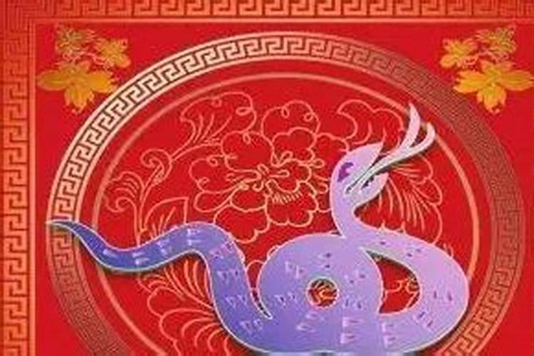 一生运势好的出生时辰,出生时辰决定一生财运