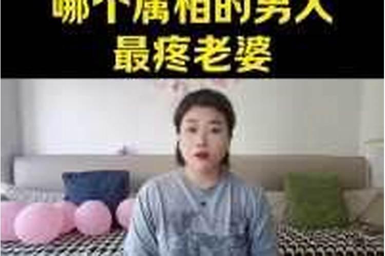 出生时辰决定一生财运,孩子出生时辰决定一生