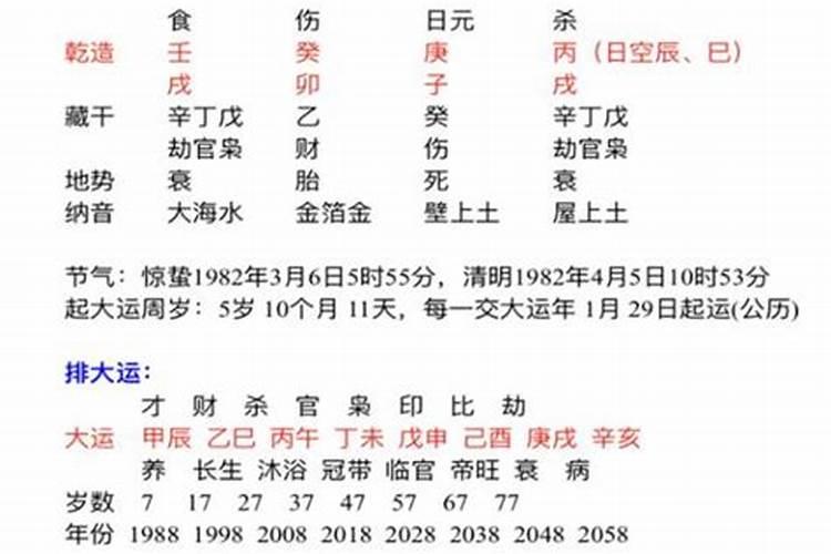 冬至前三天交运交几天
