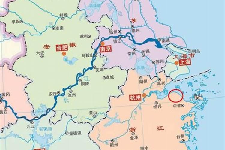 慈溪职高门事件始末 全班只有一个女生