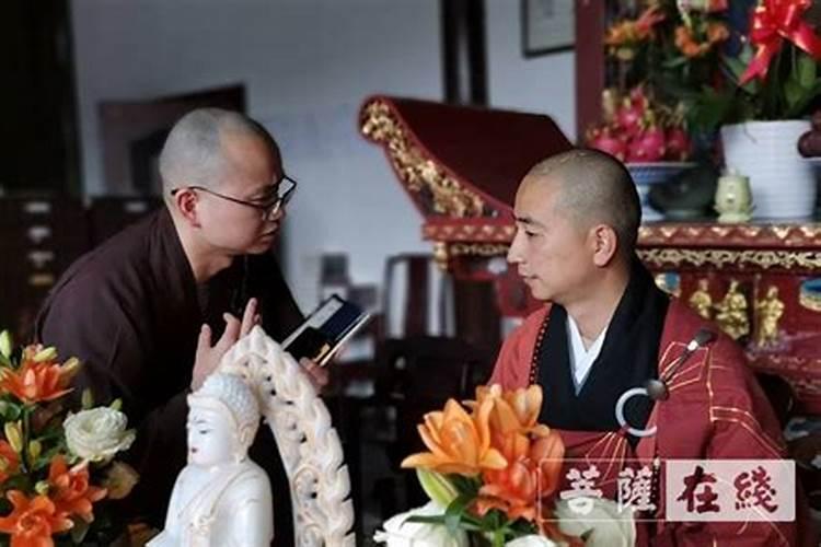 庚子国难慈禧仓惶西逃,逃难的路上她是如何借钱的？