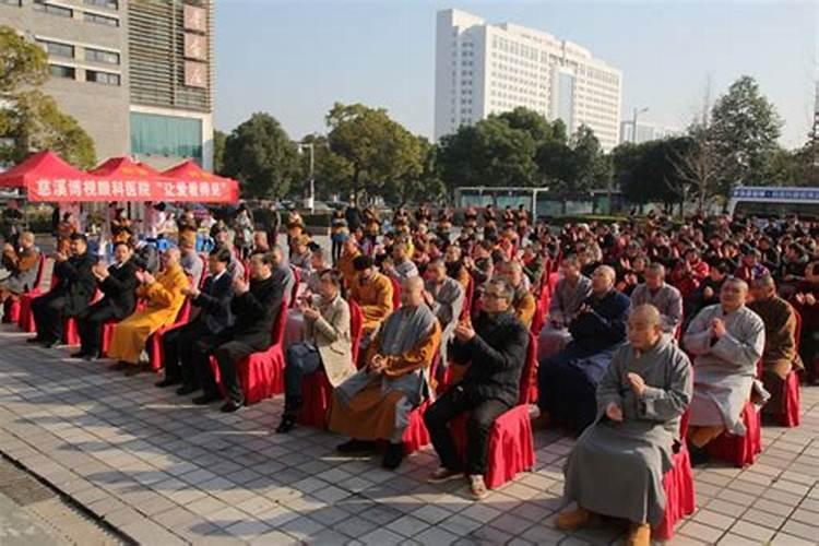 慈禧向11国宣战,八国联军入侵北京,张之洞等人为何不入京勤王？百度知 ...