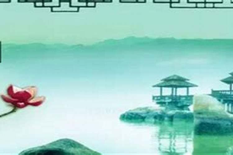 清明节为什么都是4月4号或者5号清明节为什么有4月5号和4月4号