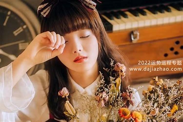 2025属龙人全年12个月运势如何