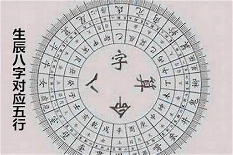 十三层塔是什么意思？