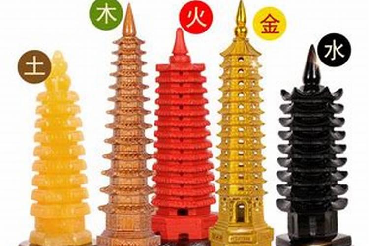 2023年12月22日冬至这天提新车好不好？