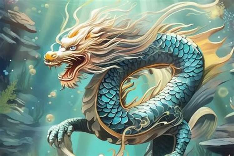 梦见红色的车子的预兆