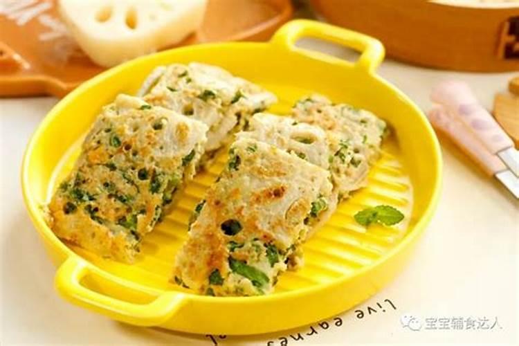 宝宝夏季裙子的做法与视频、裁剪图