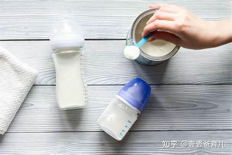 3种儿童食谱家常菜,做法简单又美味,做给宝宝吃一周不重样