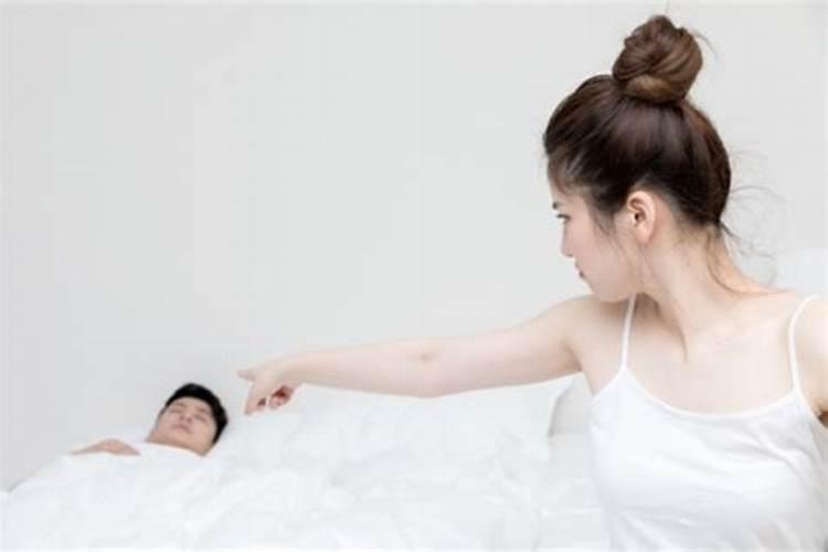古人“掐指一算”到底算的是什么？