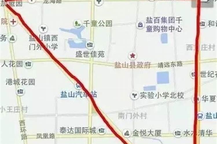 沧州南川楼正月十五有活动吗