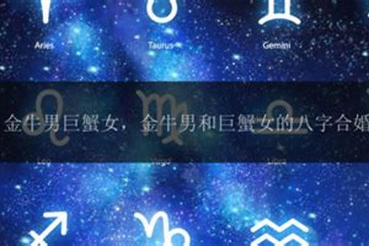 梦见死去的外婆又死了给她办丧事是什么意思