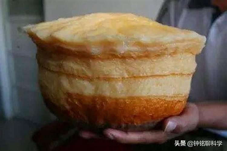 请来的太岁符该怎么放