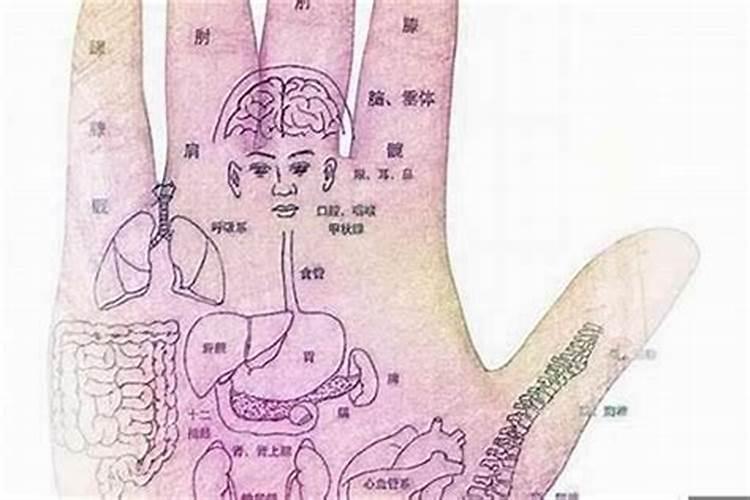 梦见自己姐姐哭的预兆