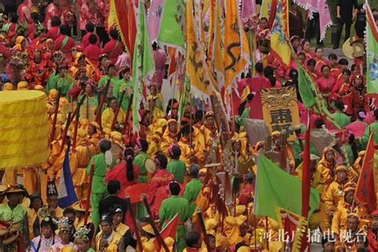 2028年猴几月最好