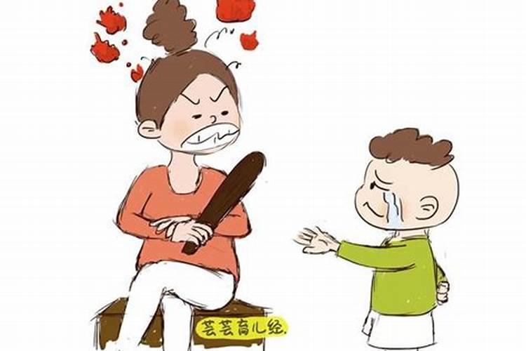 报复小人最狠的方式