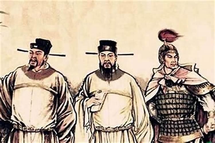 女的伤官代表什么意思？