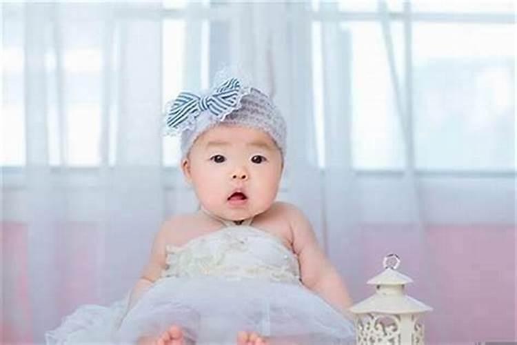 立春当天出生的孩子好不好 立春生孩子有什么说法