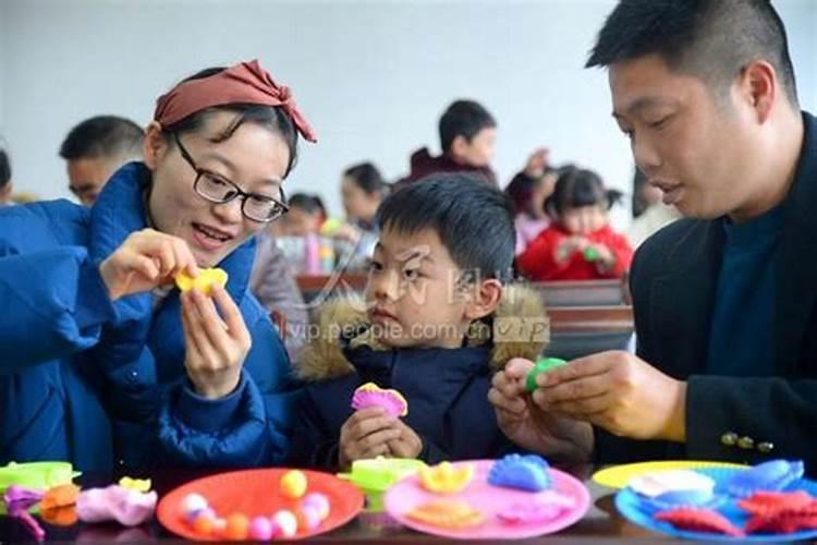 本命年红衣服什么时候穿合适？
