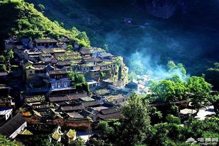 北京八月去哪玩,八月十五北京哪里好玩地方