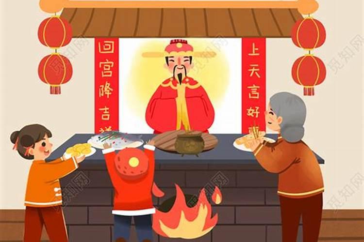 属虎犯冲的四个属相是什么 什么属相能镇住属虎的