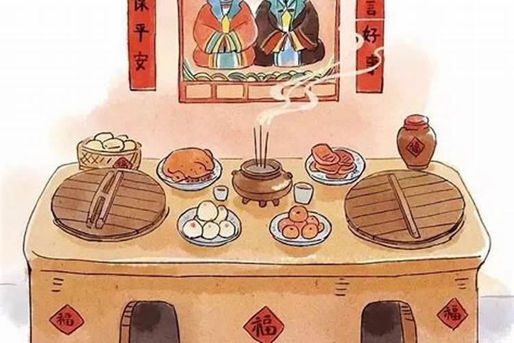 属相虎和什么属相最不合,1998属虎的和什么属相最不配