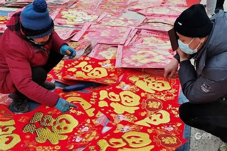 2025属猪今年有一难 属猪人2025年综合运势