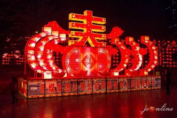 各地中元节习俗有哪些