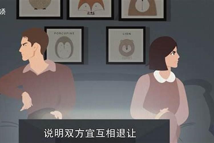 我是一年前买了文昌塔,可是现在联系不到给我推荐的人了,怎么办百度知 ...