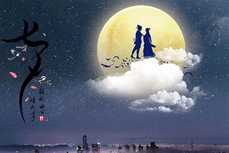 2025年农历12月出生的蛇宝宝好吗
