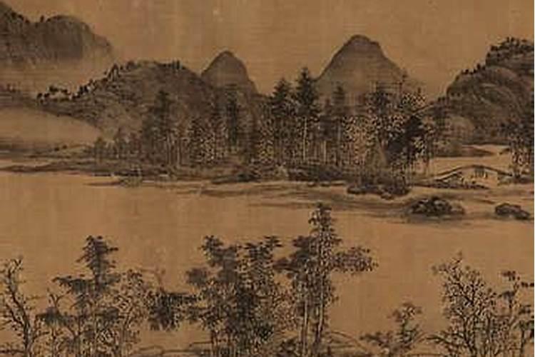 2025年犯太岁的生肖虎怎么化解 2025年犯太岁的生肖虎怎么躲星