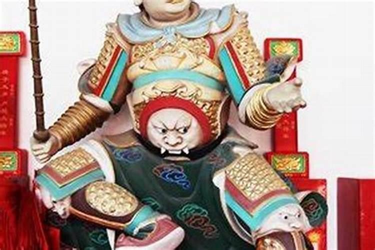 属猪犯太岁怎么化解 属猪犯太岁如何化解