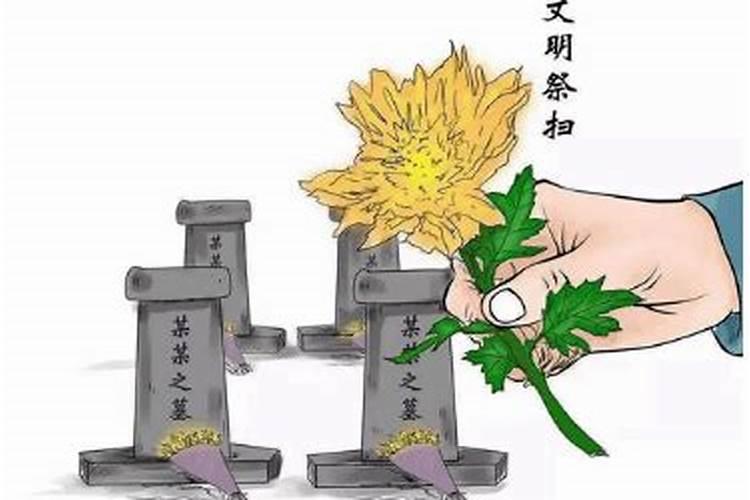闽南文化介绍