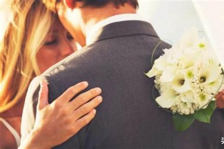 如何增加夫妻财运